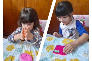 مرکز توانبخش توان مهر